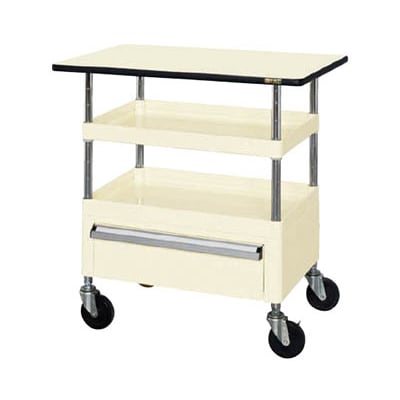 �T�J�G CS�p�[�����S�� ���ʃ^�C�v ���o�� �V�t�� ��750×���s500×����760mm CSP-7572CTPI