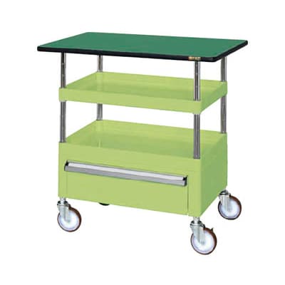 �T�J�G CS�p�[�����S�� ���ʃ^�C�v ���o�� �V�t�� ��750×���s500×����760mm CSP-7572CTENU