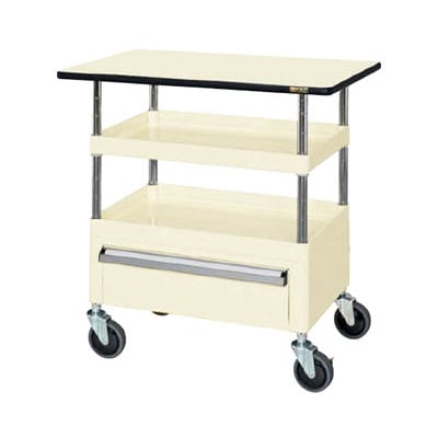 TJG CSp[S ʃ^Cv o Vt 750×s500×760mm CSP-7572CTPSEI