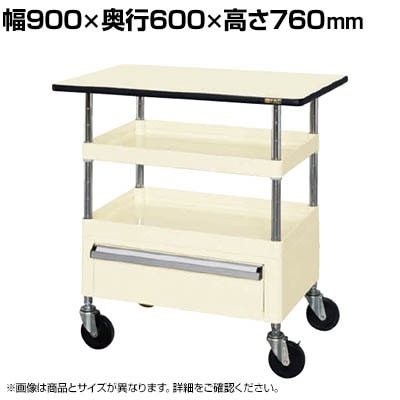 �T�J�G CS�p�[�����S�� ���ʃ^�C�v ���o�� �V�t�� ��900×���s600×����760mm CSP-9072CTPI
