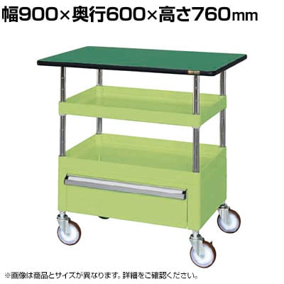 TJG CSp[S ʃ^Cv o Vt 900×s600×760mm CSP-9072CTENU