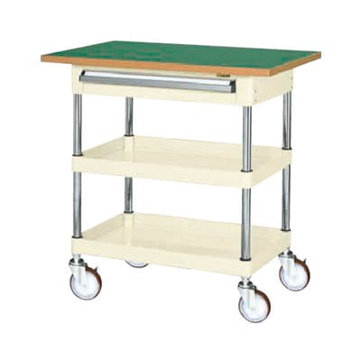 TJG CSp[S ʃ^Cv o Vt 750×s500×760mm CSP-7572ATFNUI