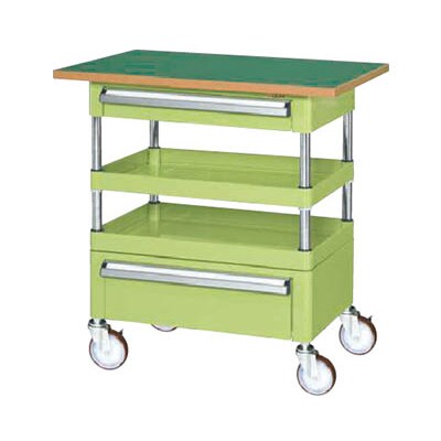 �T�J�G CS�p�[�����S�� ���ʃ^�C�v ���o�� �V�t�� ��750×���s500×����760mm CSP-7572ACTFNU