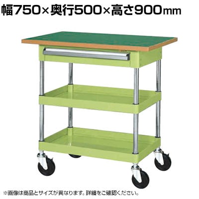 �T�J�G CS�p�[�����S�� ���ʃ^�C�v ���o�� �V�t�� ��750×���s500×����900mm CSP-7582ATF