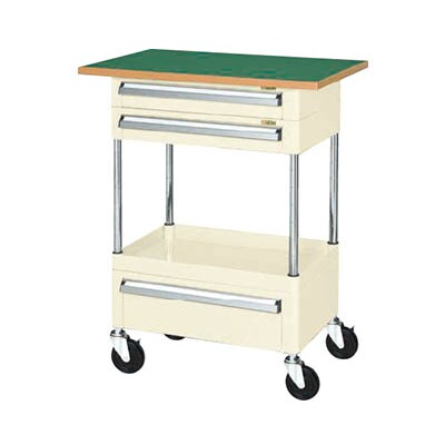 TJG CSp[S ʃ^Cv o Vt 750×s500×900mm CSP-7581A2CTFI