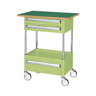 TJG CSp[S ʃ^Cv o Vt 750×s500×900mm CSP-7581A2CTFNU