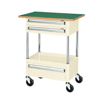 TJG CSp[S ʃ^Cv o Vt 750×s500×900mm CSP-7581A2CTFSEI