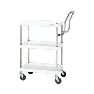 TJG CSp[S  nC^Cv 600×s400×740mm CSP-6073HTW