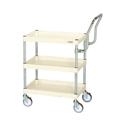 TJG CSp[S  nC^Cv 600×s400×740mm CSP-6073HTNUI