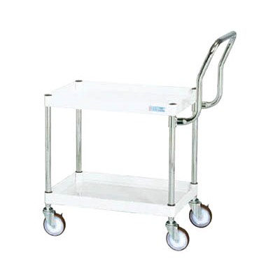 TJG CSp[S  nC^Cv 600×s400×600mm CSP-6062HTNUW