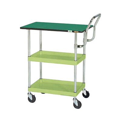 TJG CSp[S  Vt nC^Cv 750×s500×900mm CSP-7582TEHT