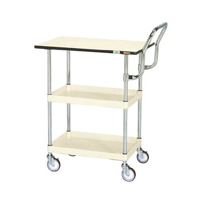 TJG CSp[S  Vt nC^Cv 750×s500×900mm CSP-7582PHTNUI