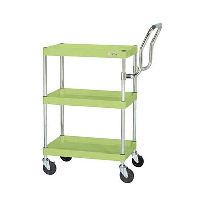 TJG CSp[S  nC^Cv 750×s500×880mm CSP-7583HT