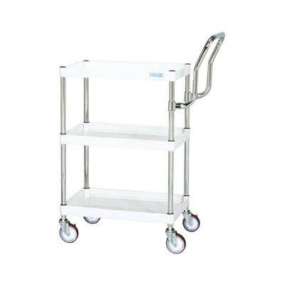 TJG CSp[S  nC^Cv 750×s500×880mm CSP-7583HTNUW