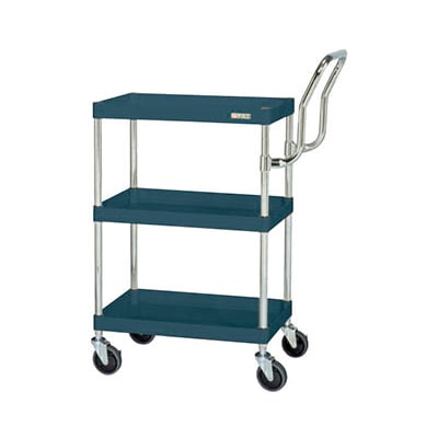 TJG CSp[S  nC^Cv 750×s500×880mm CSP-7583HTSED