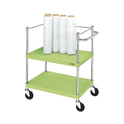 TJG CSp[S ʃ^Cv R{~ߕt 750×s500×880mm CSP-7582K