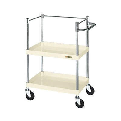 �T�J�G CS�p�[�����S�� ���ʃ^�C�v �R�{���~�ߕt�� ��600×���s400×����880mm CSP-6082KI