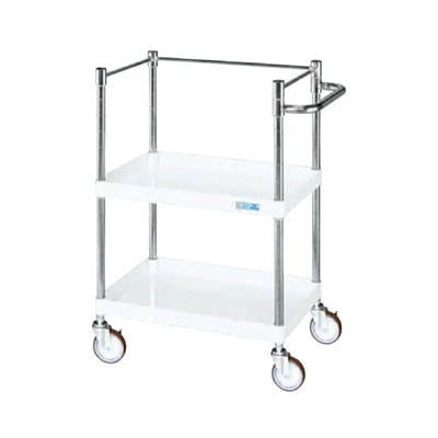 TJG CSp[S ʃ^Cv R{~ߕt 600×s400×880mm CSP-6082KNUW