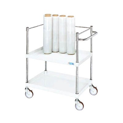 �T�J�G CS�p�[�����S�� ���ʃ^�C�v �R�{���~�ߕt�� ��750×���s500×����880mm CSP-7582KNUW