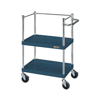 �T�J�G CS�p�[�����S�� ���ʃ^�C�v �R�{���~�ߕt�� ��600×���s400×����880mm CSP-6082KSED