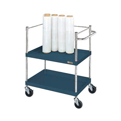 �T�J�G CS�p�[�����S�� ���ʃ^�C�v �R�{���~�ߕt�� ��750×���s500×����880mm CSP-7582KSED