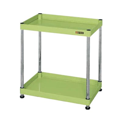 TJG CSp[S Œ^Cv 600×s400×630mm CSPN-6062