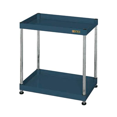 �T�J�G CS�p�[�����S�� �Œ�^�C�v ��600×���s400×����630mm CSPN-6062D