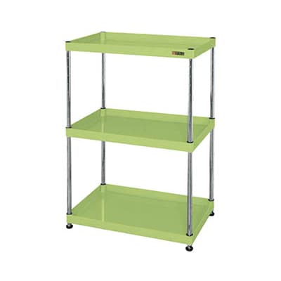 �T�J�G CS�p�[�����S�� �Œ�^�C�v ��750×���s500×����1090mm CSPN-75103