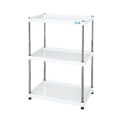 �T�J�G CS�p�[�����S�� �Œ�^�C�v ��750×���s500×����1090mm CSPN-75103W