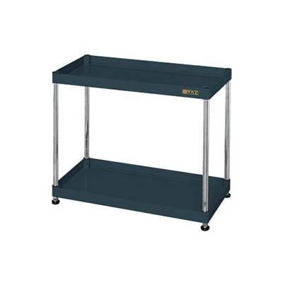 �T�J�G CS�p�[�����S�� �Œ�^�C�v ��750×���s500×����630mm CSPN-7562D