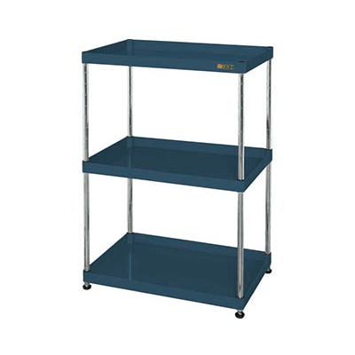 TJG CSp[S Œ^Cv 750×s500×1090mm CSPN-75103D