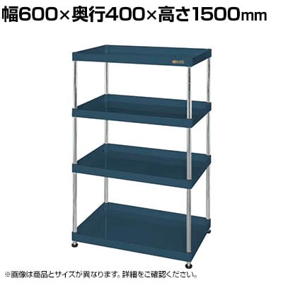 �T�J�G CS�p�[�����S�� �Œ�^�C�v ��600×���s400×����1500mm CSPN-60154D