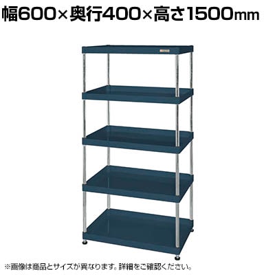 �T�J�G CS�p�[�����S�� �Œ�^�C�v ��600×���s400×����1500mm CSPN-60155D