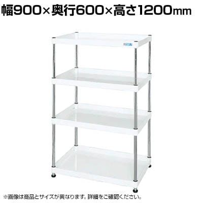 �T�J�G CS�p�[�����S�� �Œ�^�C�v ��900×���s600×����1200mm CSPN-90124W