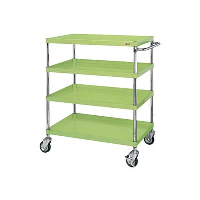 TJG CSp[S dʃ^Cv 1200×s600×1200mm CSP-12124H