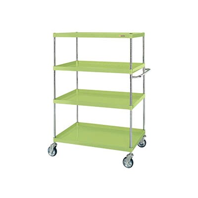 TJG CSp[S dʃ^Cv 1200×s600×1500mm CSP-12154H