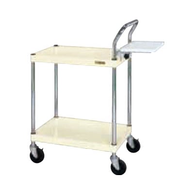 TJG sbLOJ[g 600×s400×740mm PC-6472I