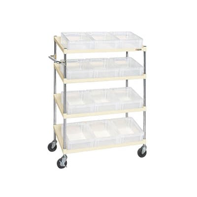 �T�J�G �{�b�N�X���S�� �{�b�N�X9BTM�t�� ��900×���s500×����1300mm PIR-04DTI