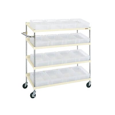 �T�J�G �{�b�N�X���S�� �{�b�N�X9BTM�t�� ��1200×���s500×����1300mm PJR-04DTI