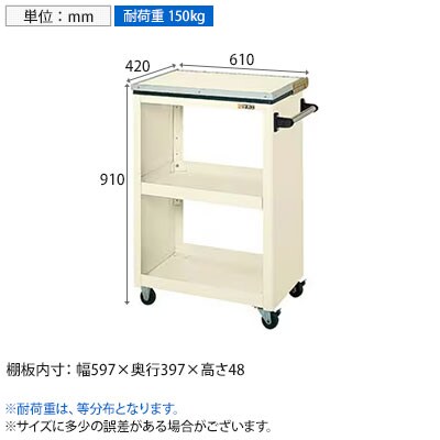 SKE-FK2963_002.jpg