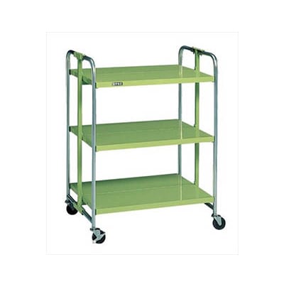 �T�J�G �A�N�e�B���S�� ��750×���s500×����980mm AW-3T