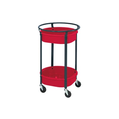 TJG ܂邢S a500×690mm MW-462RD