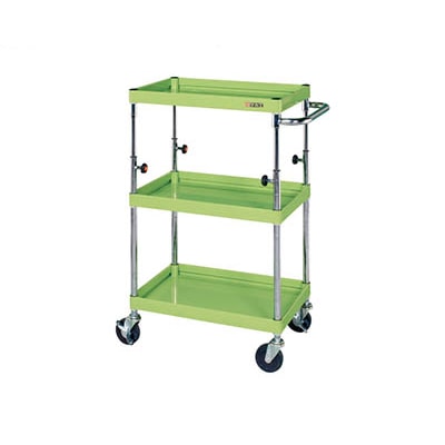 �T�J�G CS�p�[�����S�� ���������^�C�v ��600×���s400×����850�`1100mm TCSP-6083