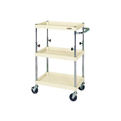 �T�J�G CS�p�[�����S�� ���������^�C�v ��600×���s400×����850�`1100mm TCSP-6083I