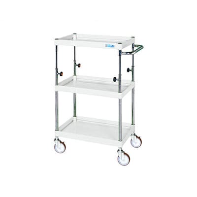 �T�J�G CS�p�[�����S�� ���������^�C�v ��600×���s400×����850�`1100mm TCSP-6083NUW