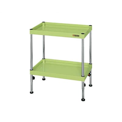 �T�J�G CS�p�[�����S�� �������� �Œ�^�C�v ��600×���s400×����610�`860mm TCSPN-6072