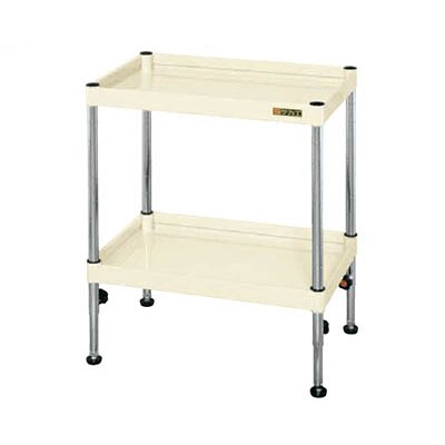 TJG CSp[S  Œ^Cv 600×s400×610`860mm TCSPN-6072I