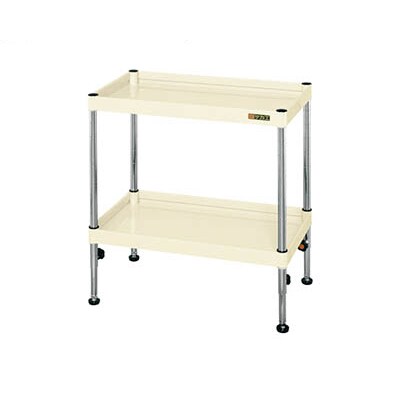 �T�J�G CS�p�[�����S�� �������� �Œ�^�C�v ��750×���s500×����610�`860mm TCSPN-7572I