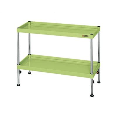 �T�J�G CS�p�[�����S�� �������� �Œ�^�C�v ��900×���s600×����610�`860mm TCSPN-9072