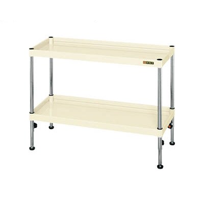 �T�J�G CS�p�[�����S�� �������� �Œ�^�C�v ��900×���s600×����610�`860mm TCSPN-9072I